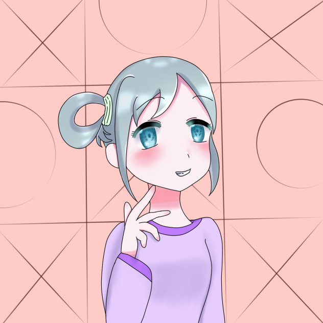 無題353 - ibisPaint