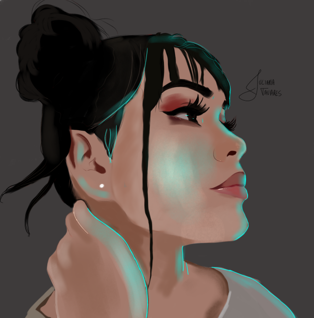 138 Sem Título - ibisPaint