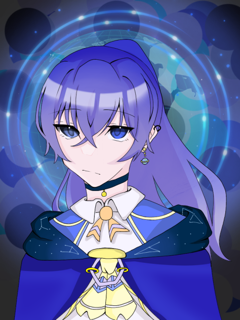 無題565 - ibisPaint