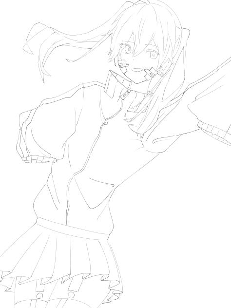 エネちゃん
