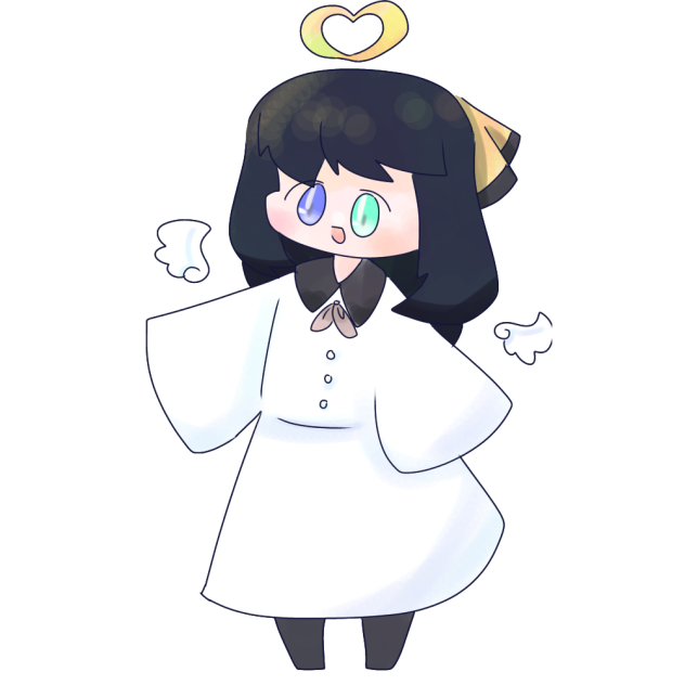 確認〜