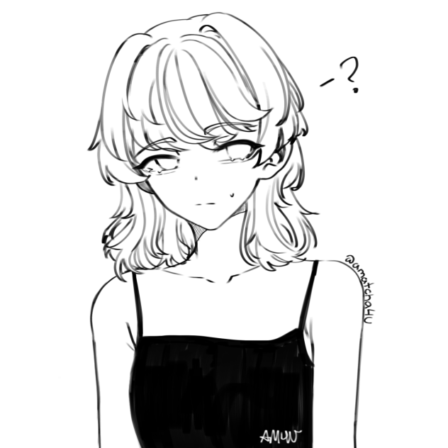 Sketch