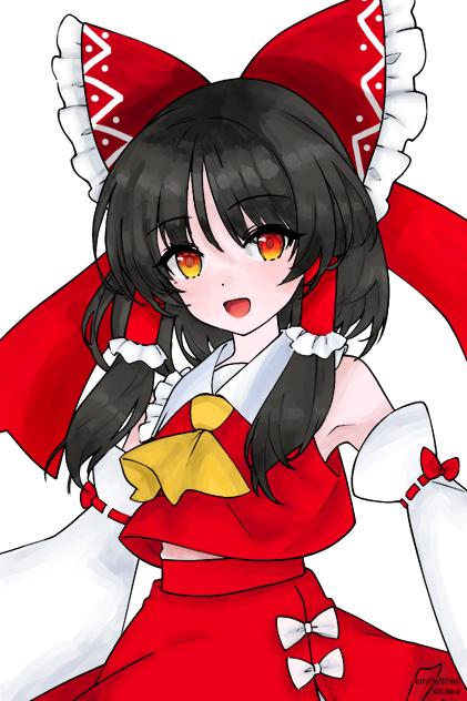 塗りマス‼︎
