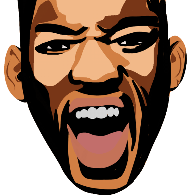will smith