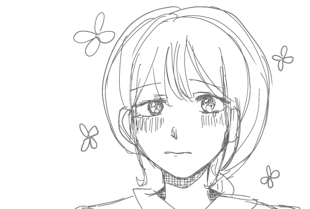 うるる🥺
