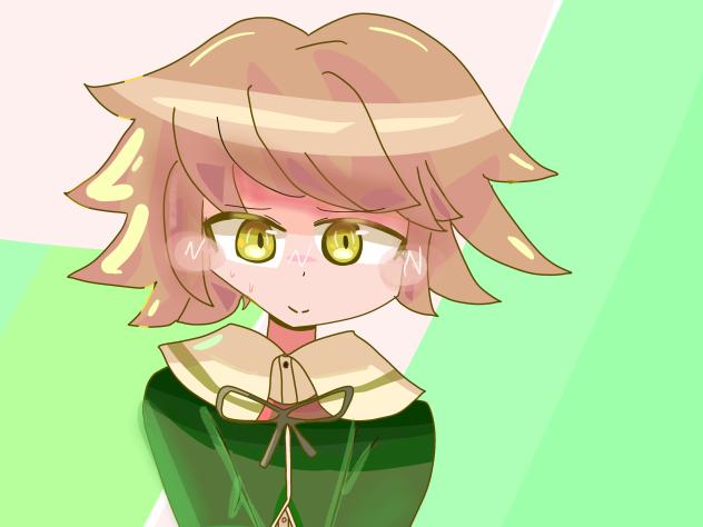 CHIHIRO