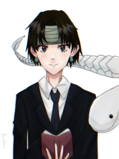 無題1469
