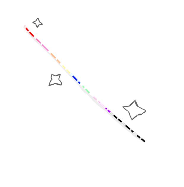 String of Volume