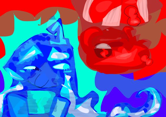 Tpot 20 art