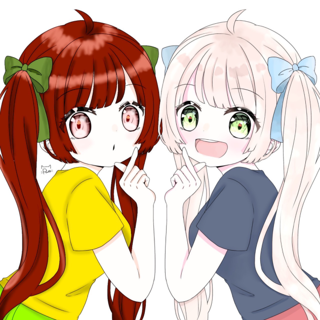 ｲｪｰｲ！！！