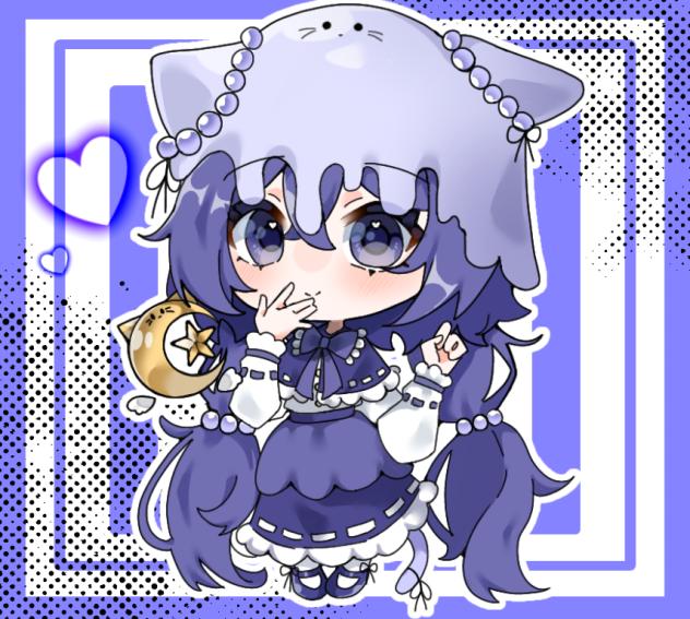 Ririna様へ