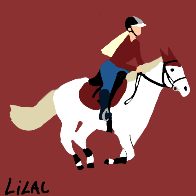 ❤️ This Esme Art ❤️