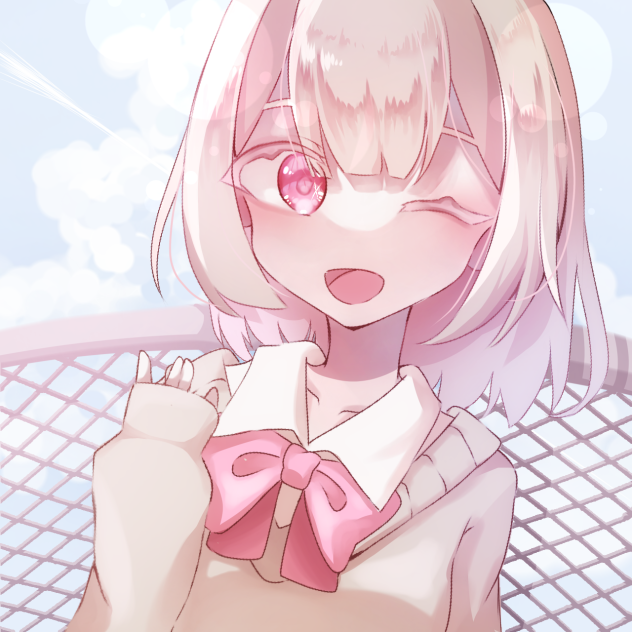 🌸