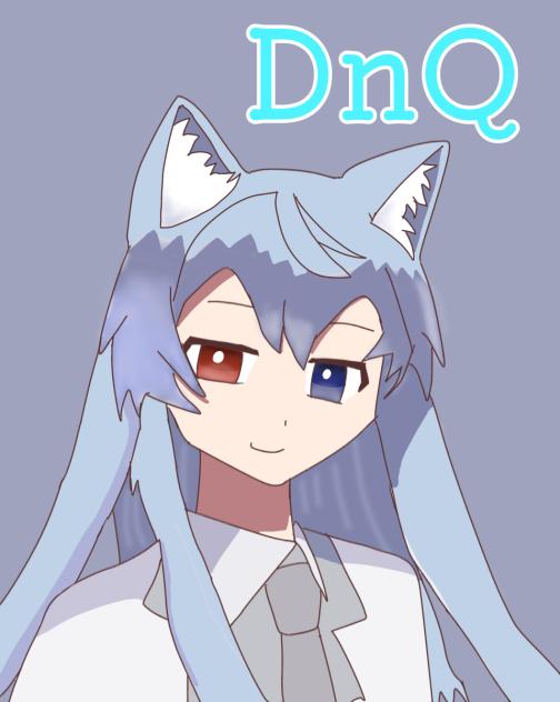 からぴち どぬく どぬく🍑 - YouTube