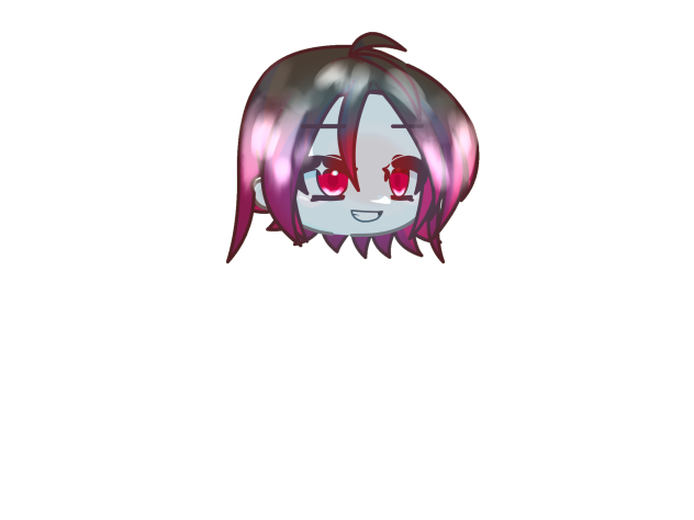 無題114