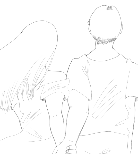 塗り絵したい方はどうぞ