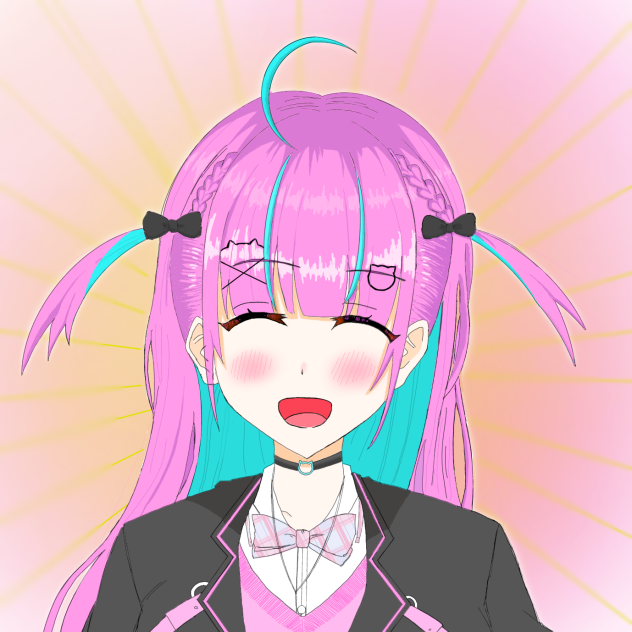 あくたん卒業おめでとう！！