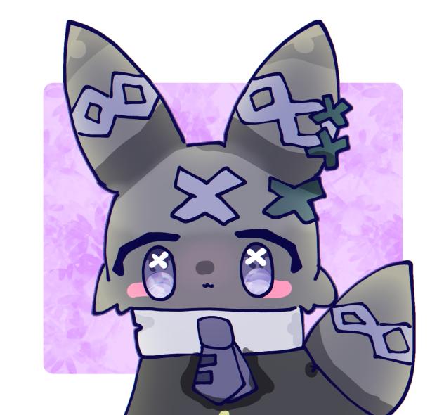 描いたぜ。