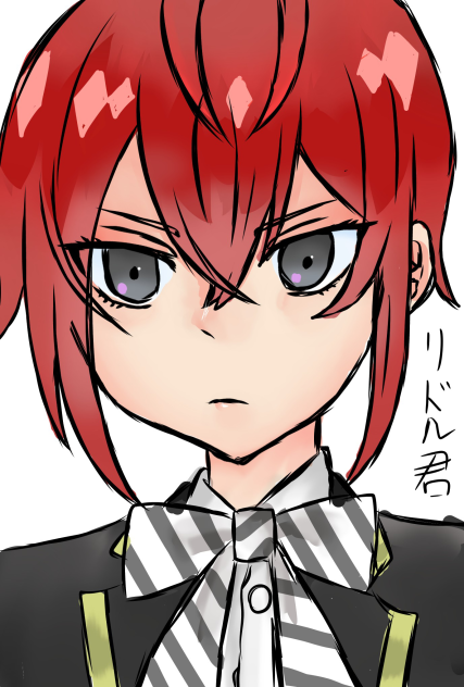 ツイステ2