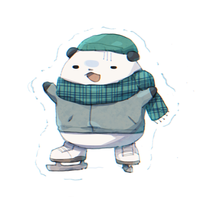 テイコウペンギンFA㉗