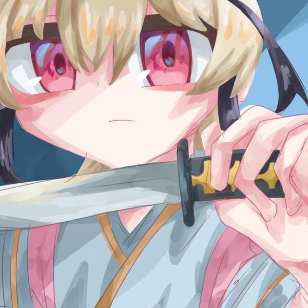光は一方的にしか照らせない