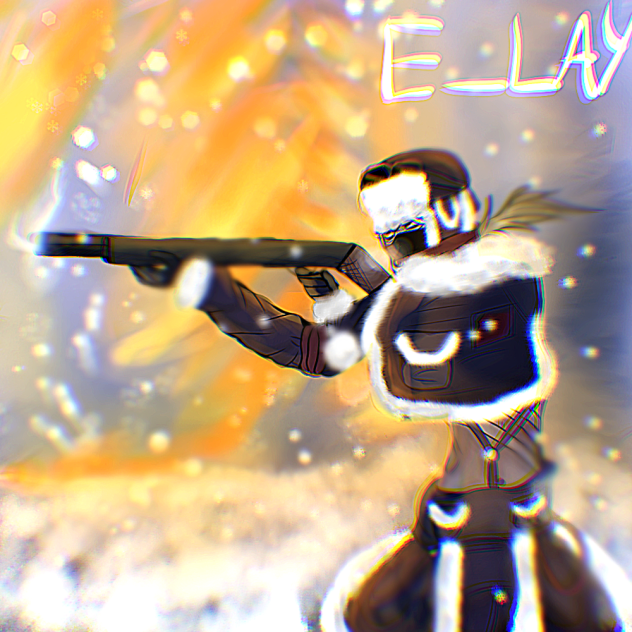 AAAAAAAAAA
