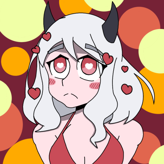 Summer Time !!! - ibisPaint