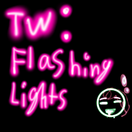 Randomness ^^