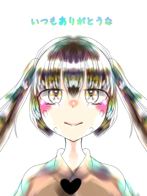 購読者90人突破記念!!!!