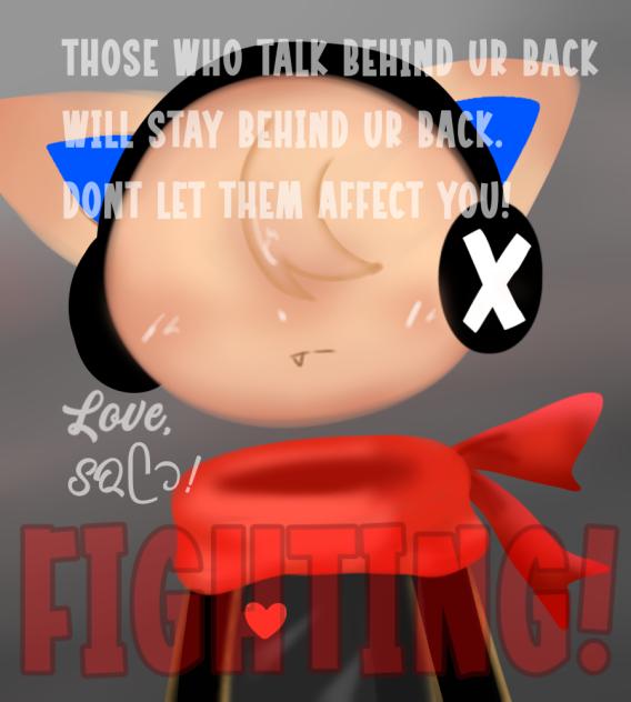 🎀ℒ𝓸𝓿𝒆 𝔂𝓸𝓾 ᥫ᭡.⋆˚✿˖