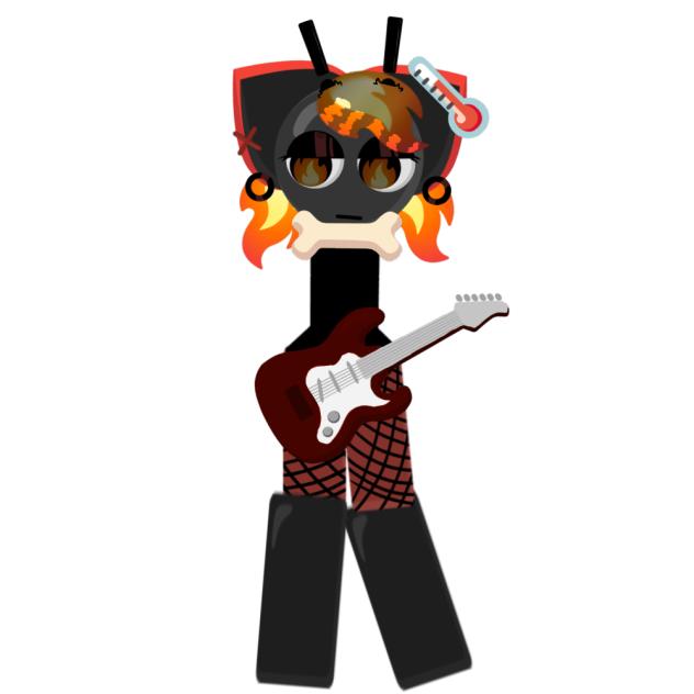 EmojiCat ARMLESS for now
