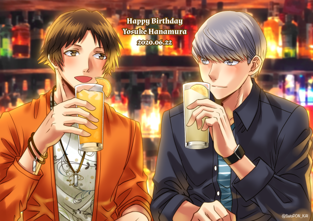 HappyBirthdayYosuke2020_03