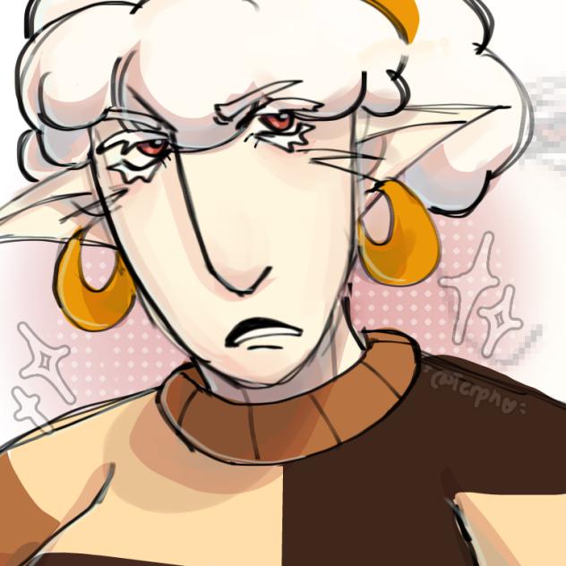 Artfight 19