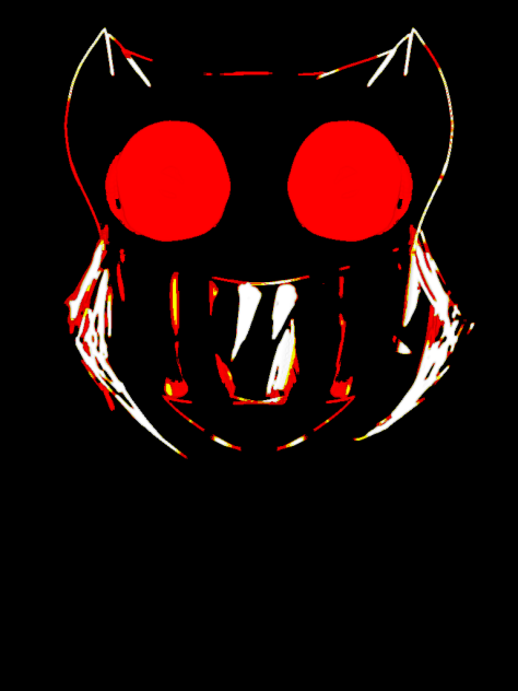 hell - ibisPaint