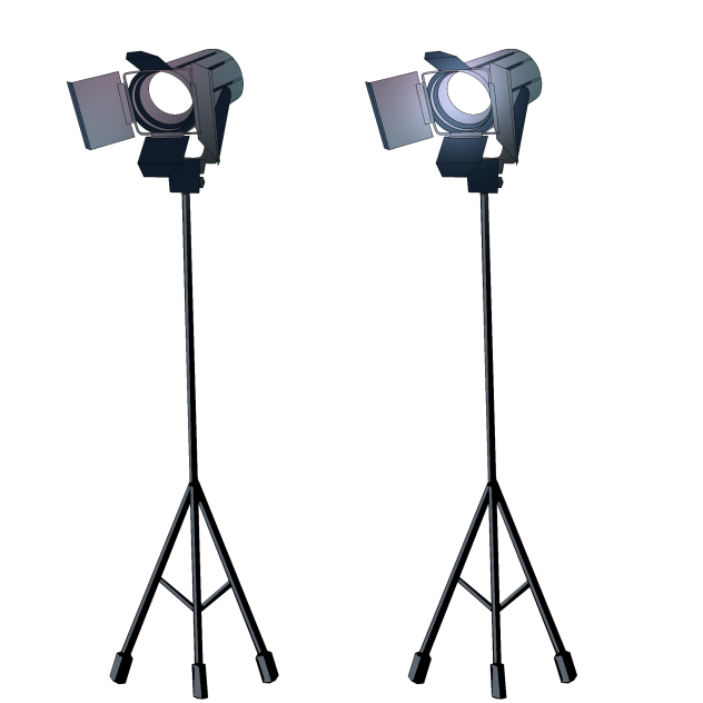 Lights