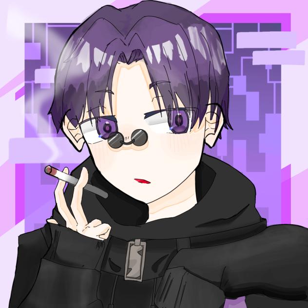 まじめにヤバいゲーム