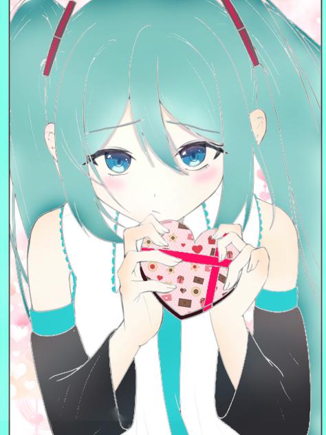 受け取ってくれる？