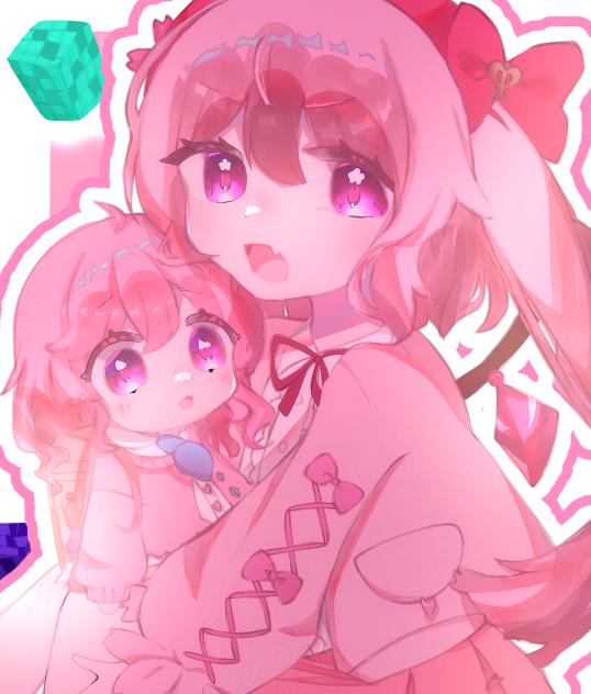 桜こいふらぁぁぁ