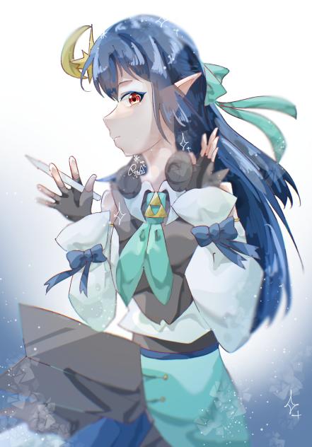 ソラ