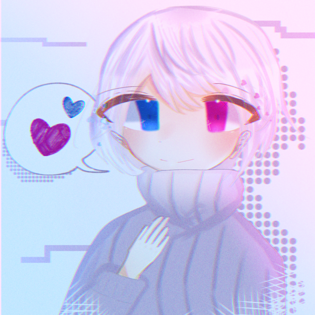 架神の代理ちゃ