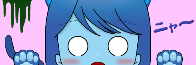 ななちゃんヘッダー