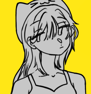 Basic - ibisPaint