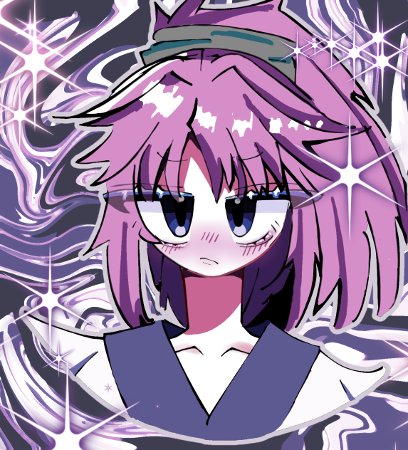 マチ・コマチネ