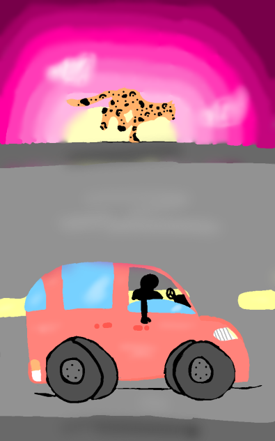 SAFARI