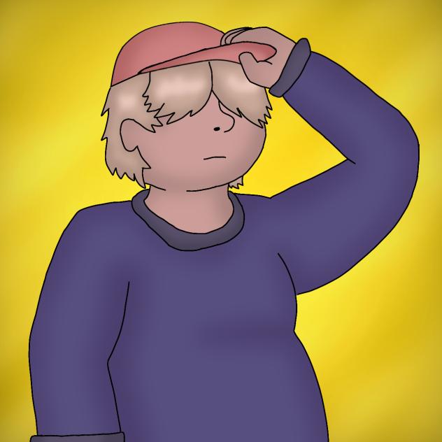 Max Art Trade