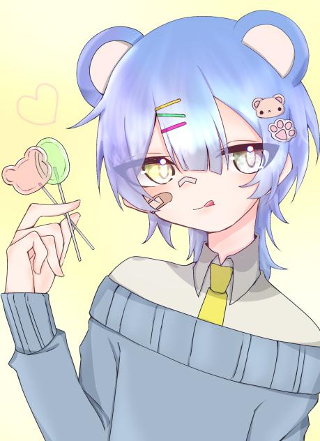 きかくさんか！