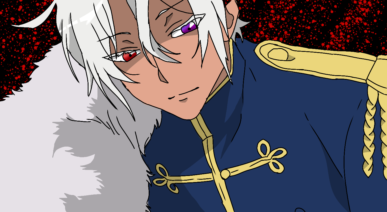 92 Sem Título - ibisPaint