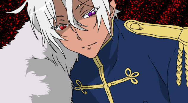 92 Sem Título - ibisPaint