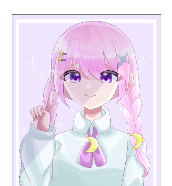 リクエスト⑨ヨゾラさんへ