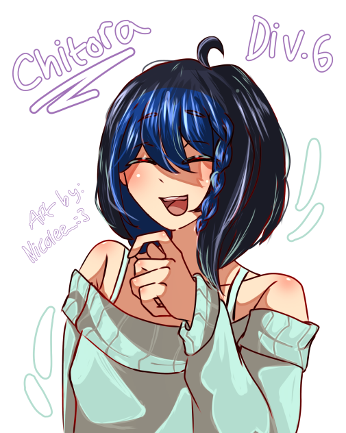chitora